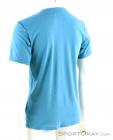E9 My Day Mens T-Shirt, E9, Blue, , Male, 0209-10126, 5637686104, 8054309437854, N1-11.jpg
