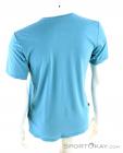 E9 My Day Mens T-Shirt, E9, Bleu, , Hommes, 0209-10126, 5637686104, 8054309437854, N2-12.jpg