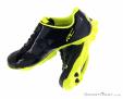 Scott MTB RC Biking Shoes, , Black, , Male,Female,Unisex, 0023-11148, 5637686110, , N3-08.jpg