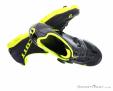 Scott MTB RC Biking Shoes, , Black, , Male,Female,Unisex, 0023-11148, 5637686110, , N5-20.jpg