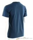 E9 Pure Mens T-Shirt, E9, Bleu, , Hommes, 0209-10127, 5637686115, 8054309435591, N1-11.jpg