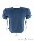 E9 Pure Mens T-Shirt, E9, Bleu, , Hommes, 0209-10127, 5637686115, 8054309435591, N3-13.jpg