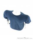 E9 Pure Mens T-Shirt, E9, Blue, , Male, 0209-10127, 5637686115, 8054309435591, N4-14.jpg
