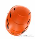 Edelrid Zodiac Climbing Helmet, Edelrid, Orange, , , 0084-10084, 5637686129, 4021574004085, N5-05.jpg