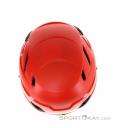 Edelrid Zodiac Climbing Helmet, Edelrid, Red, , , 0084-10084, 5637686130, 4052285476519, N4-14.jpg