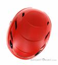 Edelrid Zodiac Climbing Helmet, Edelrid, Red, , , 0084-10084, 5637686130, 4052285476519, N5-05.jpg