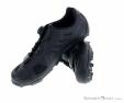 Scott MTB Team Boa Mens Biking Shoes, , Black, , Male, 0023-11150, 5637686145, , N2-07.jpg