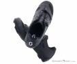 Scott MTB Team Boa Mens Biking Shoes, , Black, , Male, 0023-11150, 5637686145, , N5-15.jpg