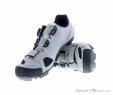 Scott Comp Boa Reflective Hommes Chaussures MTB, Scott, Noir, , Hommes, 0023-11151, 5637686158, 7613368483618, N1-06.jpg
