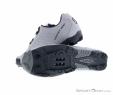 Scott Comp Boa Reflective Mens MTB Shoes, , Black, , Male, 0023-11151, 5637686158, , N1-11.jpg