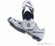 Scott Comp Boa Reflective Mens MTB Shoes, Scott, Black, , Male, 0023-11151, 5637686158, 7613368483618, N4-14.jpg