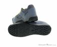 Scott MTB AR Shoe Mens Biking Shoes, , Sivá, , Muži, 0023-11153, 5637686173, , N2-12.jpg