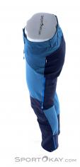 Millet Trilogy Advanced Pro Mens Climbing Pants, Millet, Multicolored, , Male, 0316-10001, 5637686201, 3515729569518, N3-08.jpg