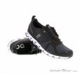 On Cloud Terry Mens Running Shoes, On, Negro, , Hombre, 0262-10052, 5637686207, 7630040548700, N1-01.jpg