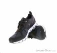 On Cloud Terry Mens Running Shoes, On, Black, , Male, 0262-10052, 5637686207, 7630040548700, N1-06.jpg