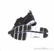 On Cloud Terry Mens Running Shoes, , Black, , Male, 0262-10052, 5637686207, , N1-11.jpg