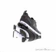 On Cloud Terry Mens Running Shoes, , Black, , Male, 0262-10052, 5637686207, , N1-16.jpg