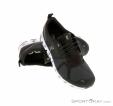 On Cloud Terry Mens Running Shoes, On, Negro, , Hombre, 0262-10052, 5637686207, 7630040548700, N2-02.jpg