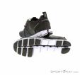 On Cloud Terry Mens Running Shoes, On, Negro, , Hombre, 0262-10052, 5637686207, 7630040548700, N2-12.jpg