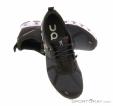 On Cloud Terry Mens Running Shoes, On, Negro, , Hombre, 0262-10052, 5637686207, 7630040548700, N3-03.jpg