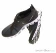On Cloud Terry Mens Running Shoes, , Black, , Male, 0262-10052, 5637686207, , N3-08.jpg