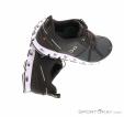 On Cloud Terry Mens Running Shoes, , Black, , Male, 0262-10052, 5637686207, , N3-18.jpg