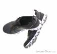 On Cloud Terry Mens Running Shoes, On, Black, , Male, 0262-10052, 5637686207, 7630040548700, N4-09.jpg