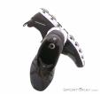 On Cloud Terry Mens Running Shoes, , Black, , Male, 0262-10052, 5637686207, , N5-05.jpg