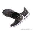 On Cloud Terry Mens Running Shoes, On, Negro, , Hombre, 0262-10052, 5637686207, 7630040548700, N5-10.jpg
