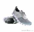 On Cloud Terry Mens Running Shoes, On, Gray, , Male, 0262-10052, 5637686217, 0, N1-01.jpg