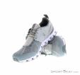 On Cloud Terry Mens Running Shoes, On, Gris, , Hombre, 0262-10052, 5637686217, 0, N1-06.jpg