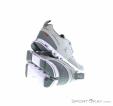 On Cloud Terry Mens Running Shoes, On, Gris, , Hombre, 0262-10052, 5637686217, 0, N1-16.jpg