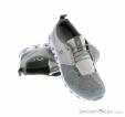 On Cloud Terry Mens Running Shoes, On, Gris, , Hombre, 0262-10052, 5637686217, 0, N2-02.jpg