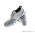 On Cloud Terry Mens Running Shoes, On, Gris, , Hombre, 0262-10052, 5637686217, 0, N2-07.jpg