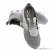On Cloud Terry Mens Running Shoes, On, Gray, , Male, 0262-10052, 5637686217, 0, N3-03.jpg
