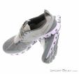 On Cloud Terry Mens Running Shoes, On, Gray, , Male, 0262-10052, 5637686217, 0, N3-08.jpg