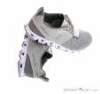 On Cloud Terry Mens Running Shoes, On, Gray, , Male, 0262-10052, 5637686217, 0, N3-18.jpg