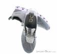 On Cloud Terry Mens Running Shoes, On, Gris, , Hombre, 0262-10052, 5637686217, 0, N4-04.jpg