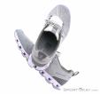 On Cloud Terry Mens Running Shoes, On, Gray, , Male, 0262-10052, 5637686217, 0, N5-15.jpg