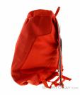 Petzl Kliff Rope Bag, , Red, , , 0074-10322, 5637686287, , N1-06.jpg