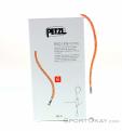 Petzl Rad Line 6mm Rope 60m, , Orange, , , 0074-10323, 5637686288, , N1-16.jpg