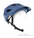 POC Trabec Biking Helmet, POC, Turquesa, , Unisex, 0049-10078, 5637686332, 7325540947459, N1-01.jpg