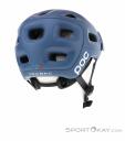 POC Trabec Biking Helmet, POC, Turquoise, , Unisex, 0049-10078, 5637686332, 7325540947459, N1-16.jpg