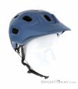 POC Trabec Biking Helmet, POC, Turquoise, , Unisex, 0049-10078, 5637686332, 7325540947459, N2-02.jpg