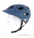 POC Trabec Biking Helmet, POC, Turquoise, , Unisex, 0049-10078, 5637686332, 7325540947459, N2-07.jpg