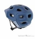POC Trabec Biking Helmet, POC, Turquesa, , Unisex, 0049-10078, 5637686332, 7325540947459, N2-12.jpg