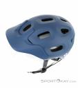 POC Trabec Biking Helmet, POC, Turquoise, , Unisex, 0049-10078, 5637686332, 7325540947459, N3-08.jpg