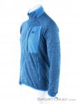 Millet Lokka Mens Sweater, , Blue, , Male, 0316-10009, 5637686346, , N1-06.jpg