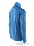 Millet Lokka Mens Sweater, Millet, Blue, , Male, 0316-10009, 5637686346, 3515729577438, N1-16.jpg