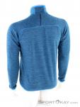 Millet Lokka Mens Sweater, , Blue, , Male, 0316-10009, 5637686346, , N2-12.jpg